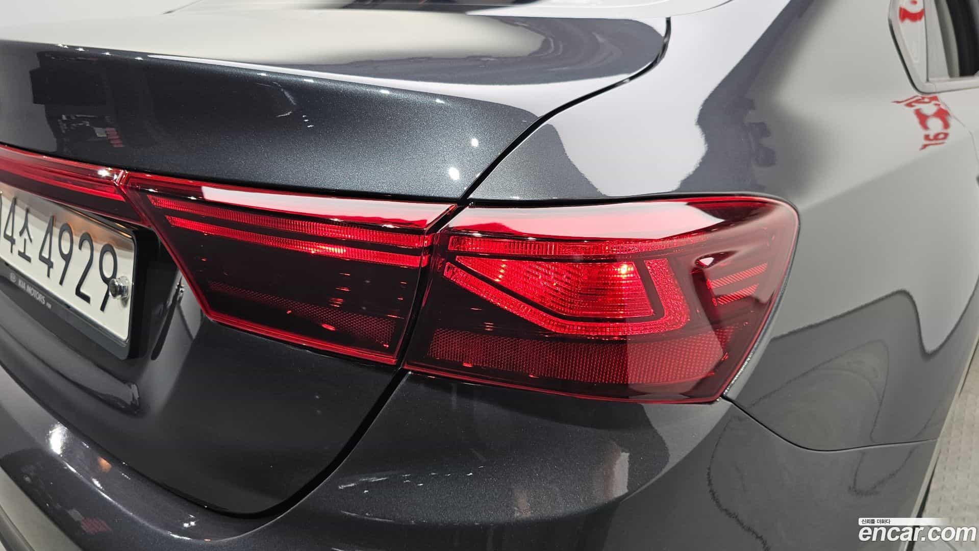K3 Kia 2019.11-OUTER-033
