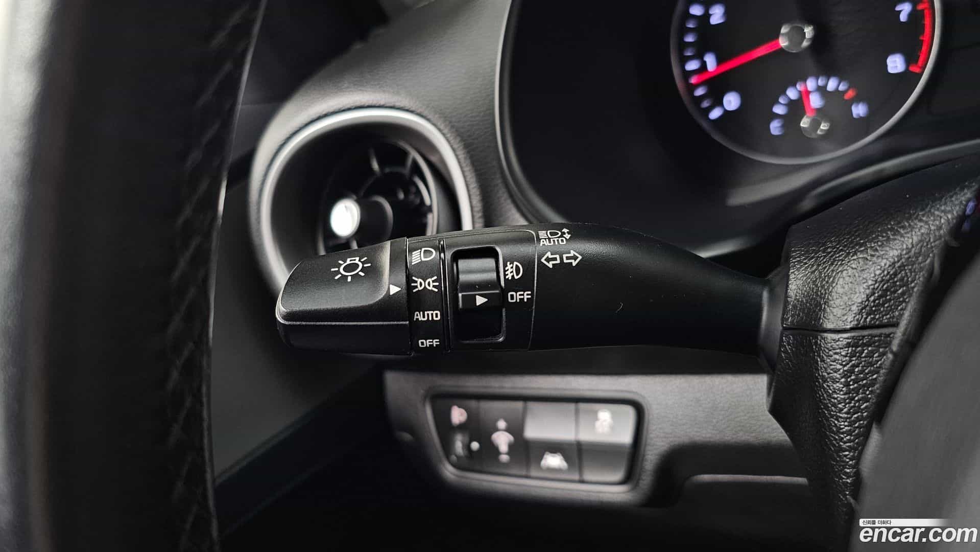 K3 Kia 2019.11-OPTION-040