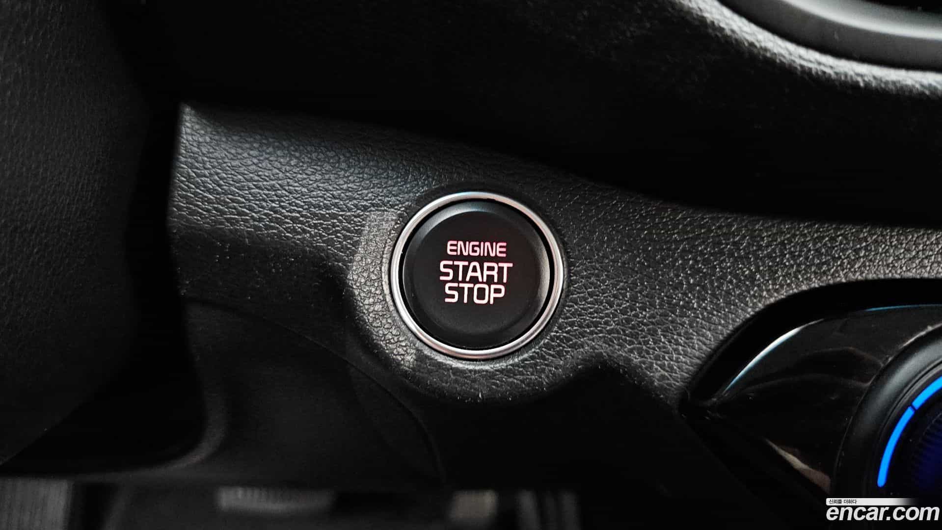K3 Kia 2019.11-OPTION-041