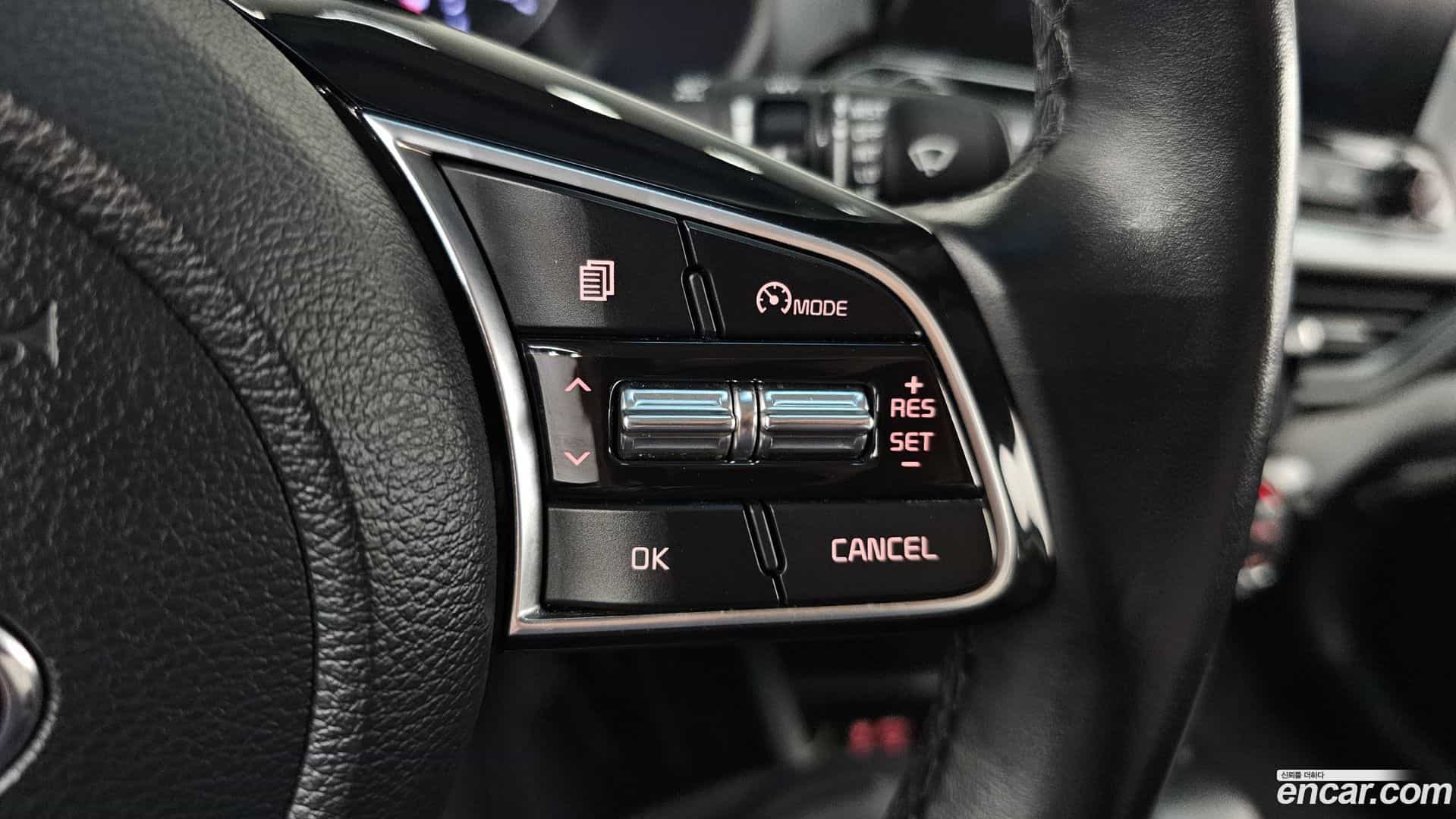 K3 Kia 2019.11-OPTION-042