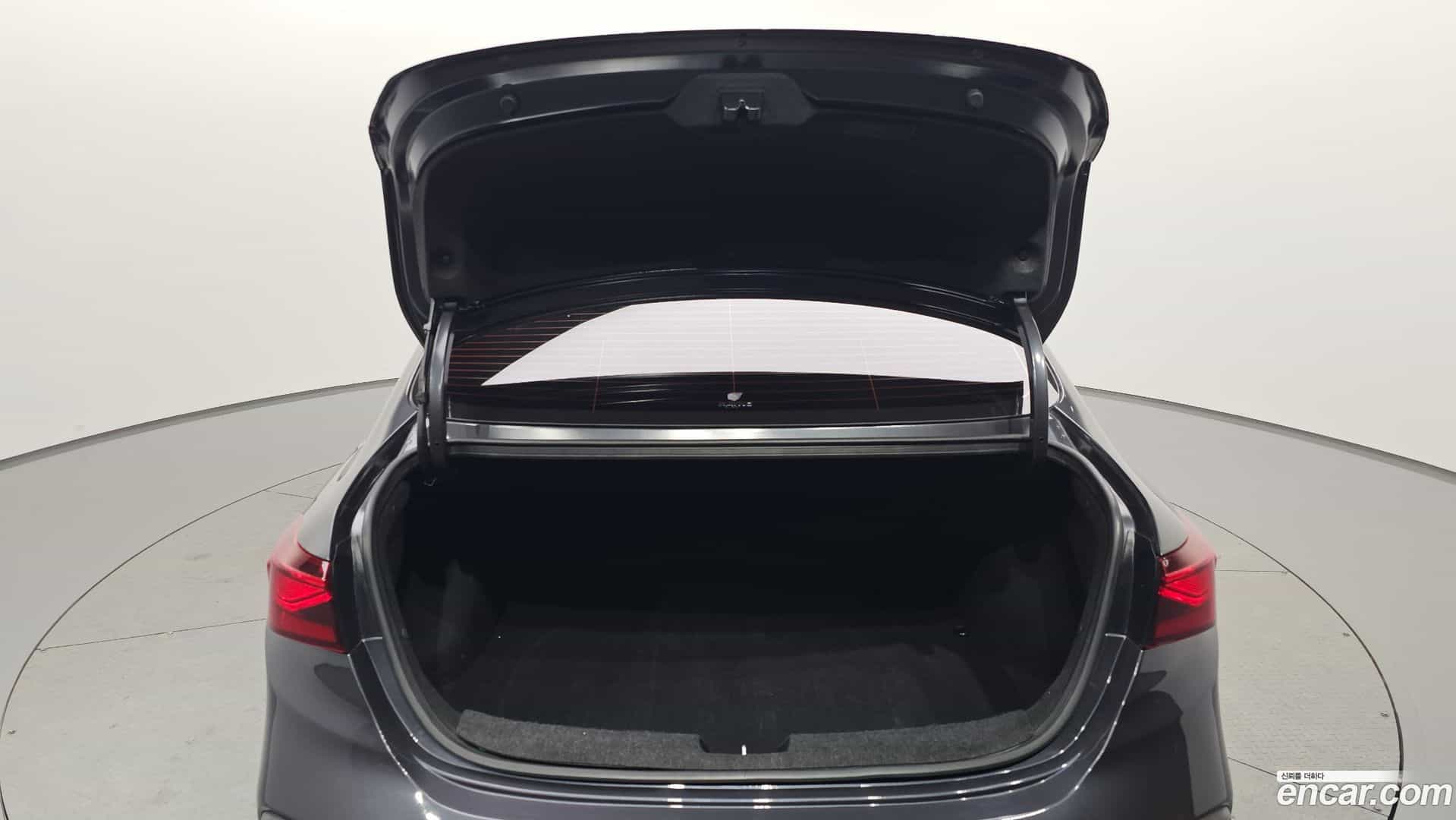 K3 Kia 2019.11-OPTION-043