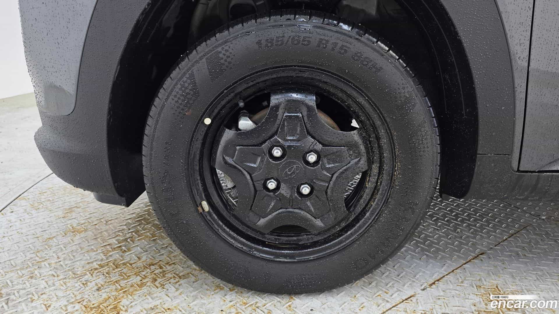 Casper Hyundai 2023.4-OUTER-005