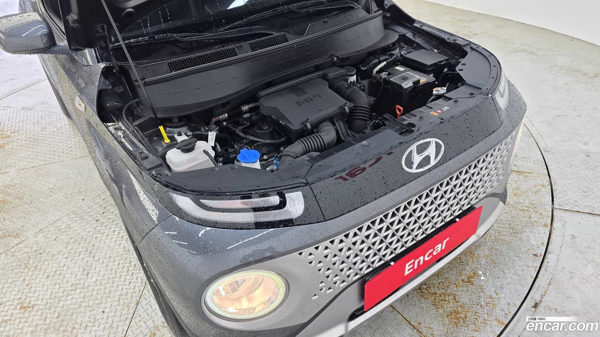 Casper Hyundai 2023.4-OUTER-006