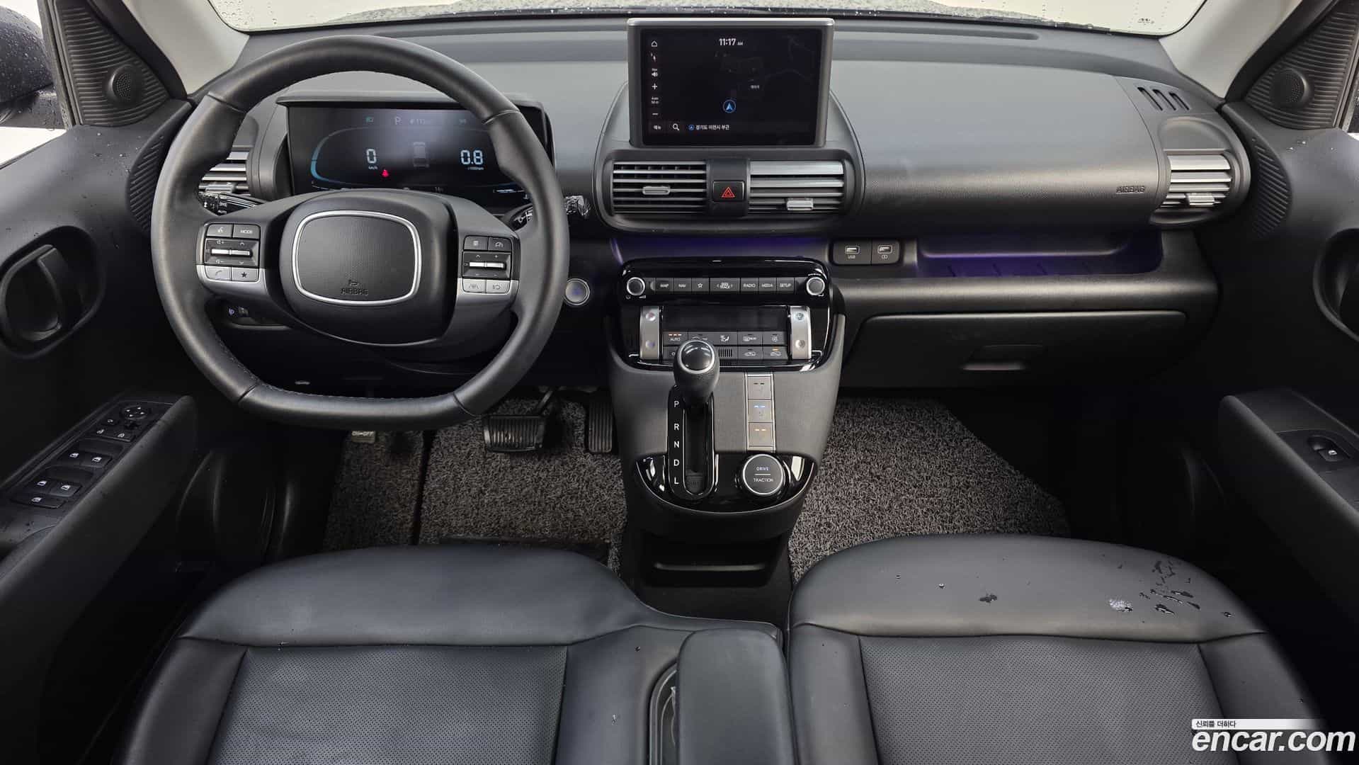 Casper Hyundai 2023.4-INNER-007