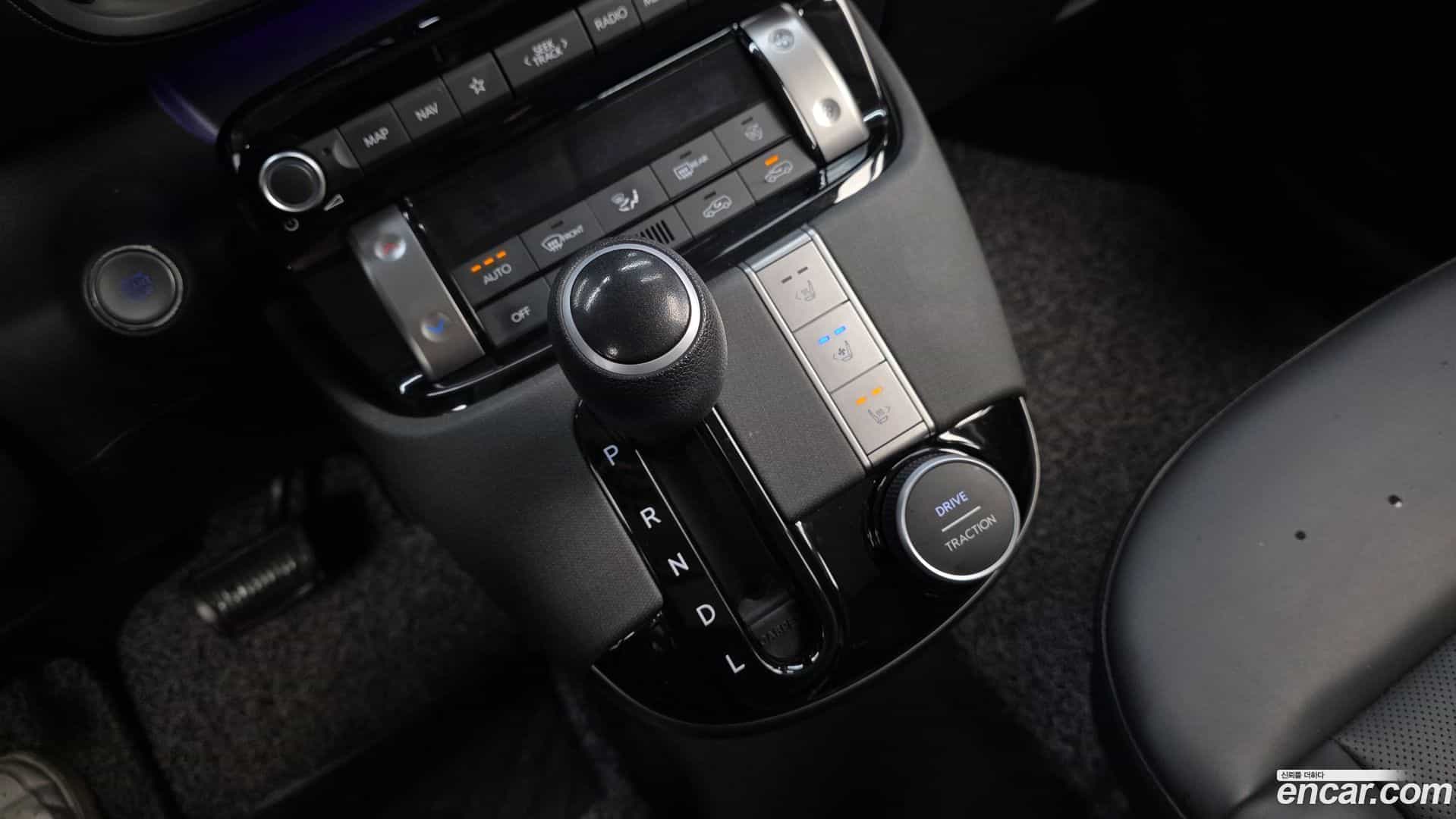 Casper Hyundai 2023.4-INNER-009