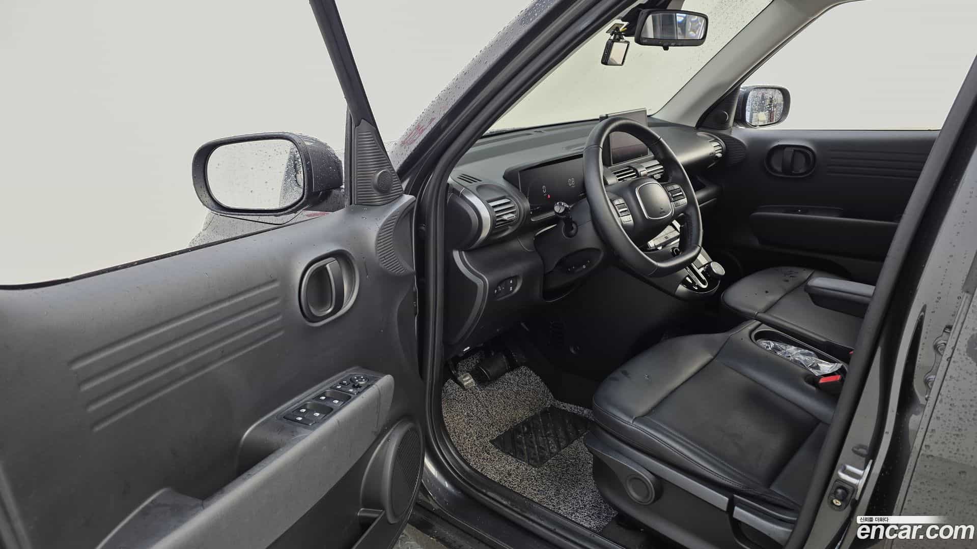 Casper Hyundai 2023.4-INNER-010