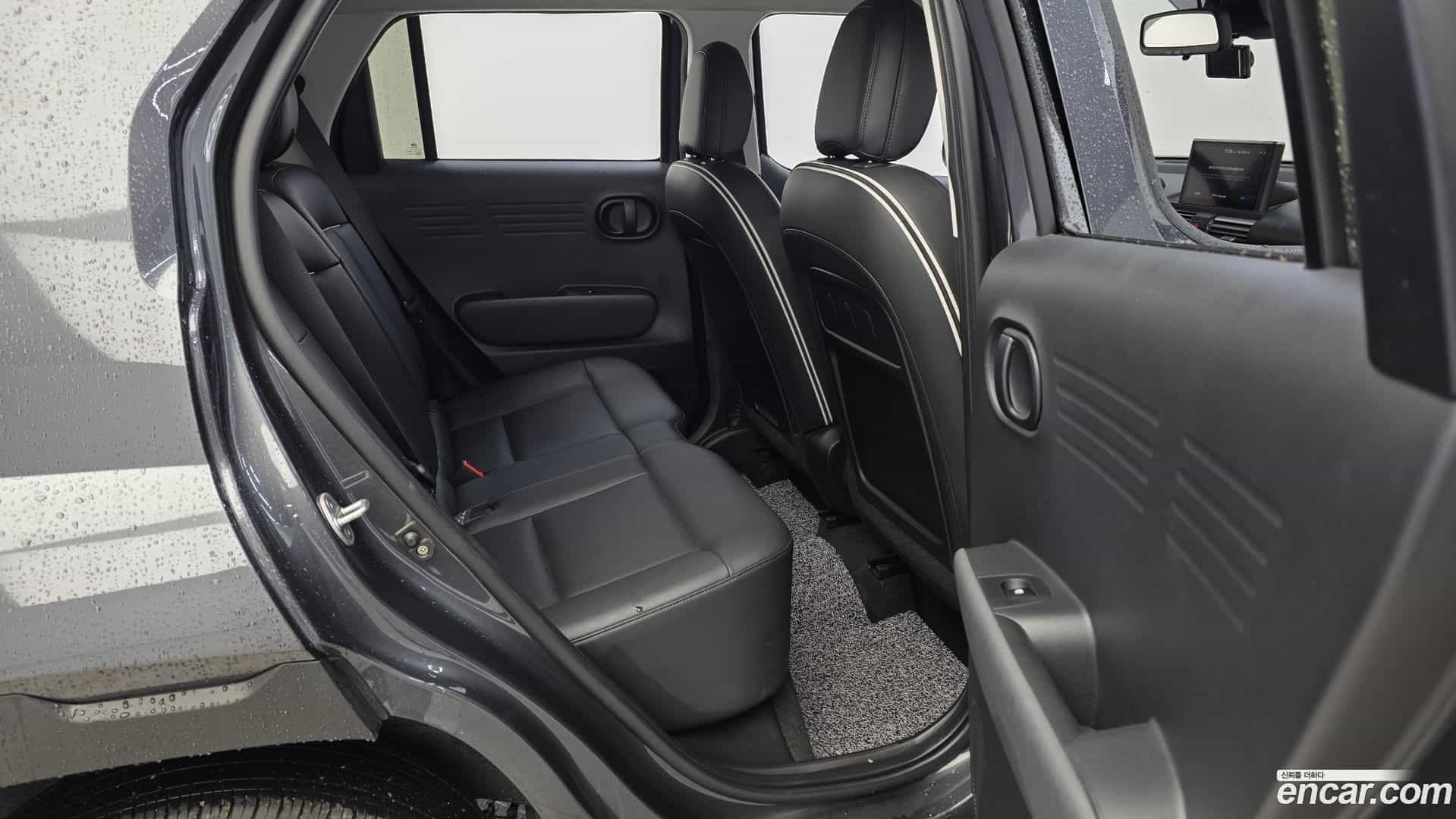 Casper Hyundai 2023.4-OPTION-016