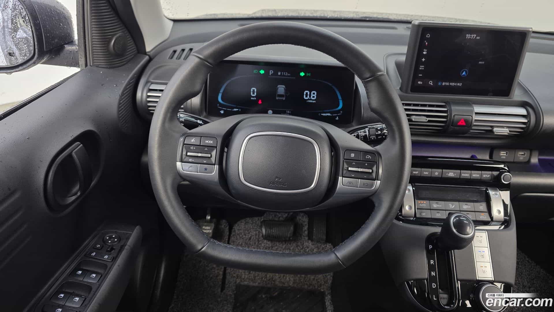 Casper Hyundai 2023.4-OPTION-017