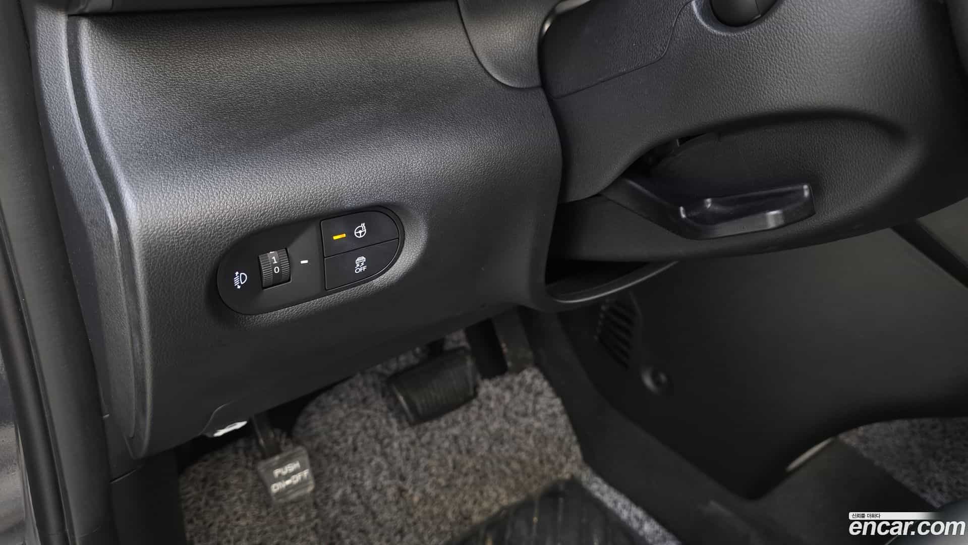 Casper Hyundai 2023.4-OPTION-018