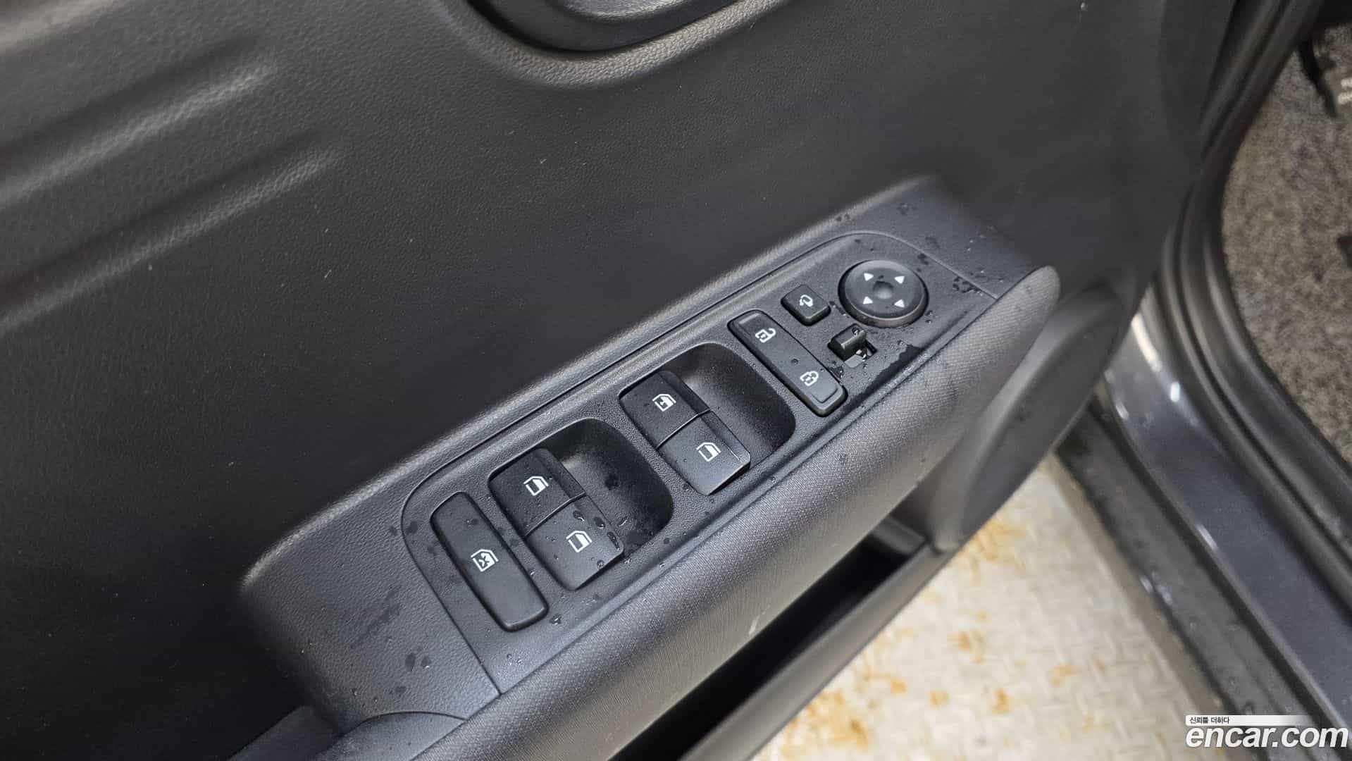 Casper Hyundai 2023.4-OPTION-023