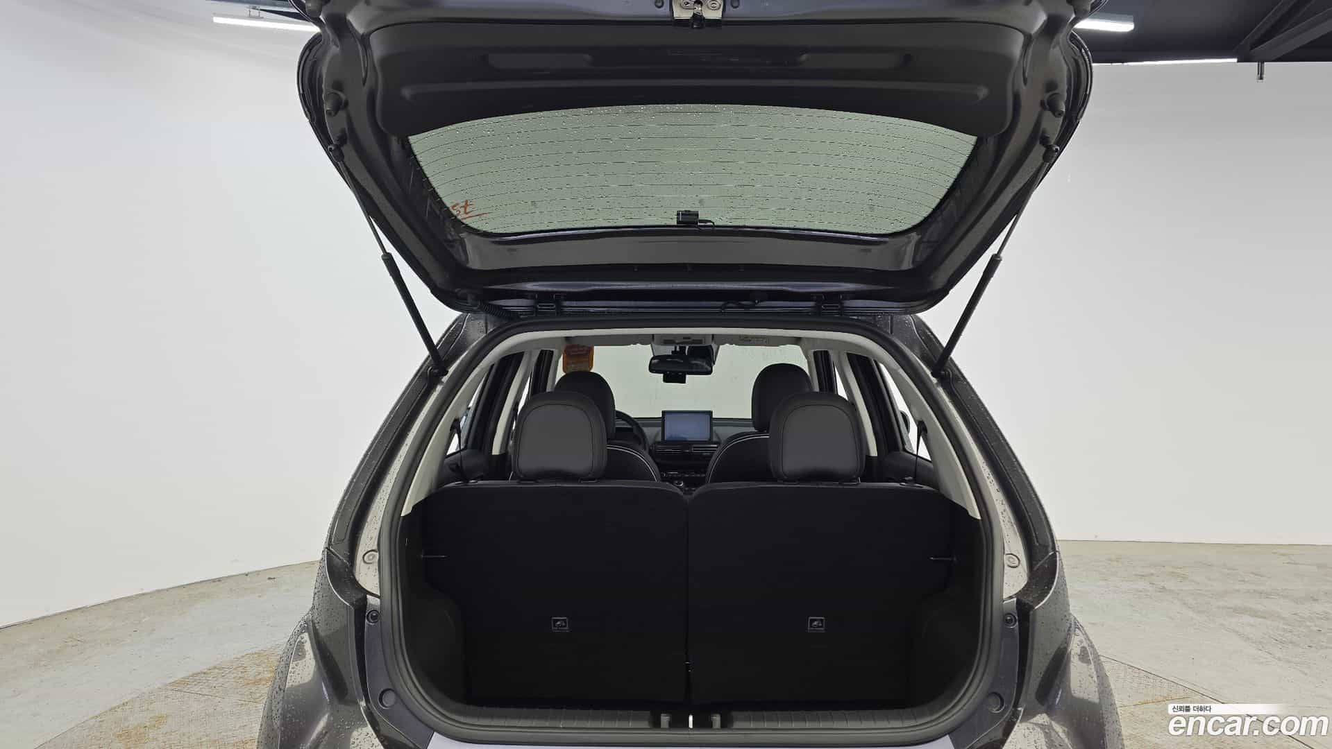 Casper Hyundai 2023.4-OPTION-024