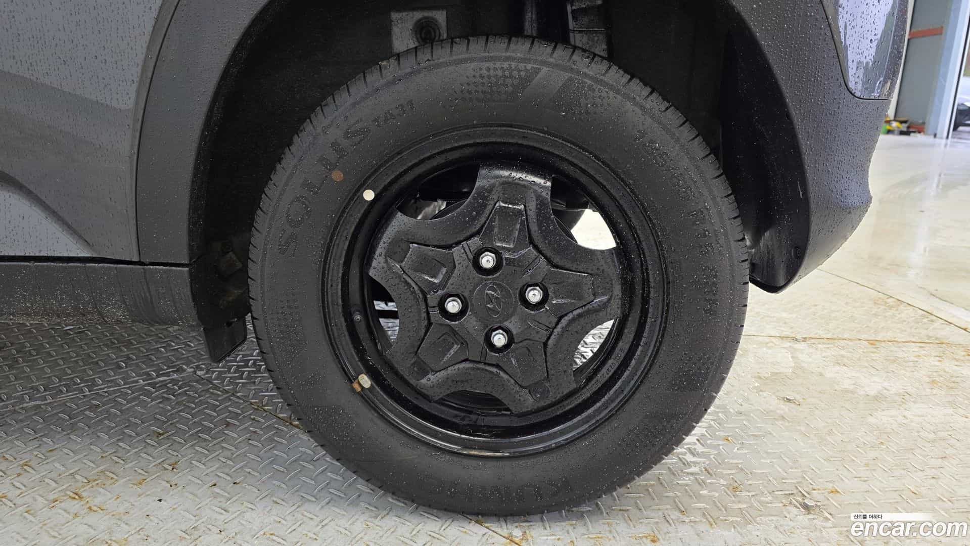 Casper Hyundai 2023.4-OUTER-031