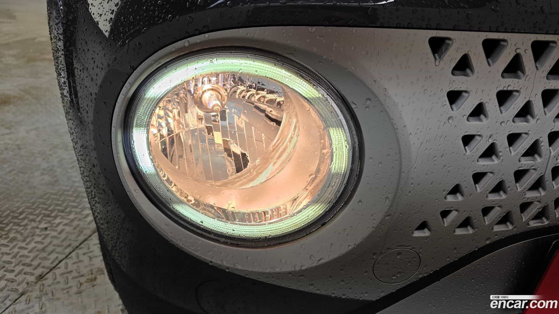 Casper Hyundai 2023.4-OUTER-032