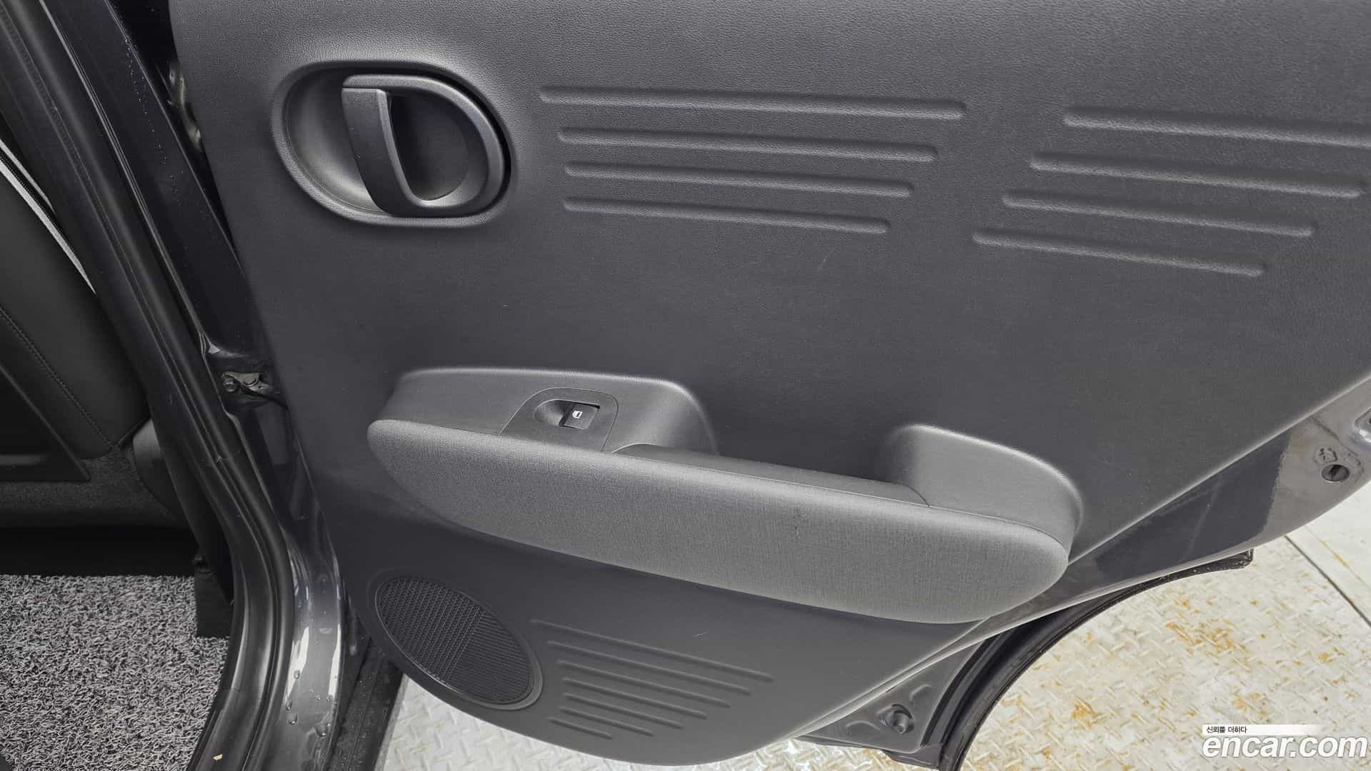 Casper Hyundai 2023.4-INNER-035