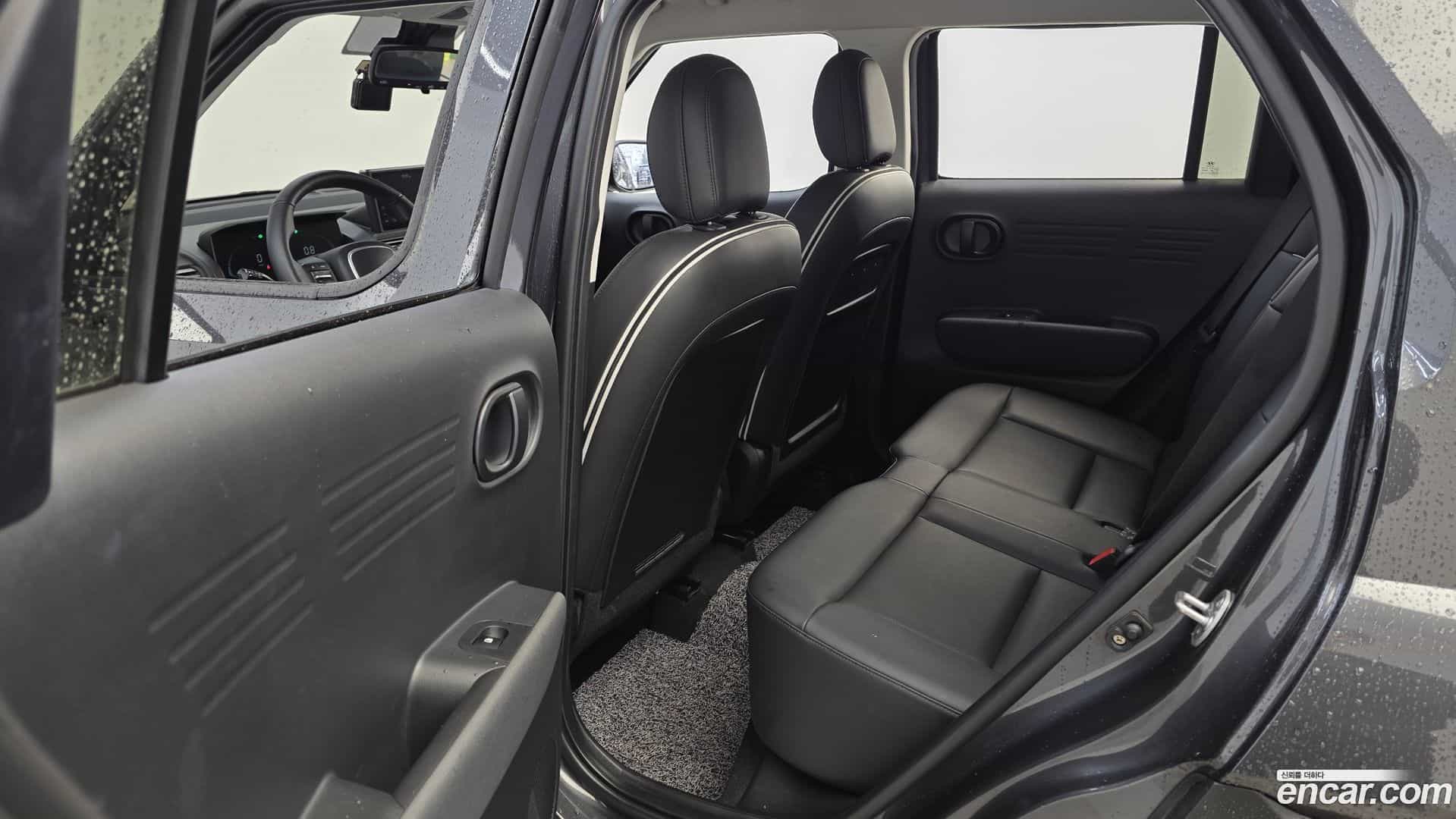 Casper Hyundai 2023.4-INNER-036