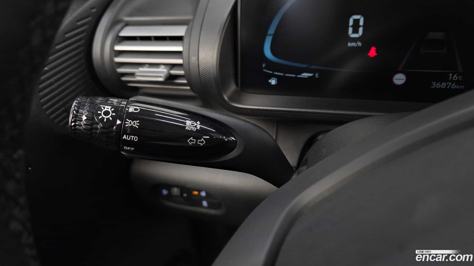 Casper Hyundai 2023.4-OPTION-040