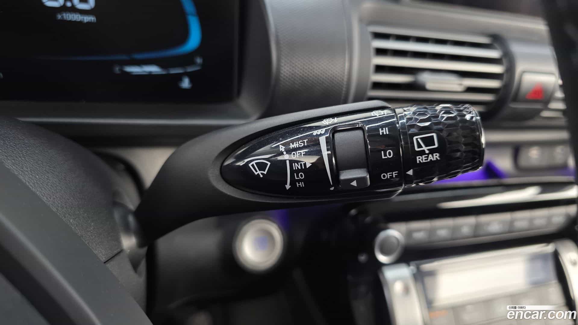 Casper Hyundai 2023.4-OPTION-041