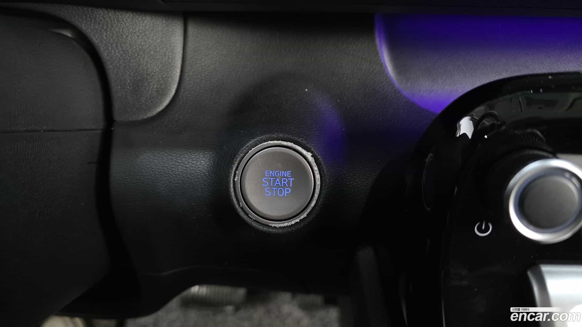 Casper Hyundai 2023.4-OPTION-042