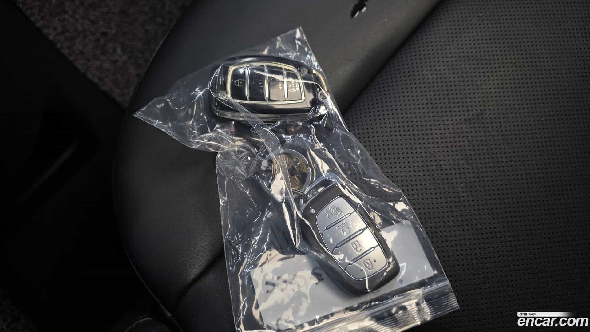 Casper Hyundai 2023.4-OPTION-043