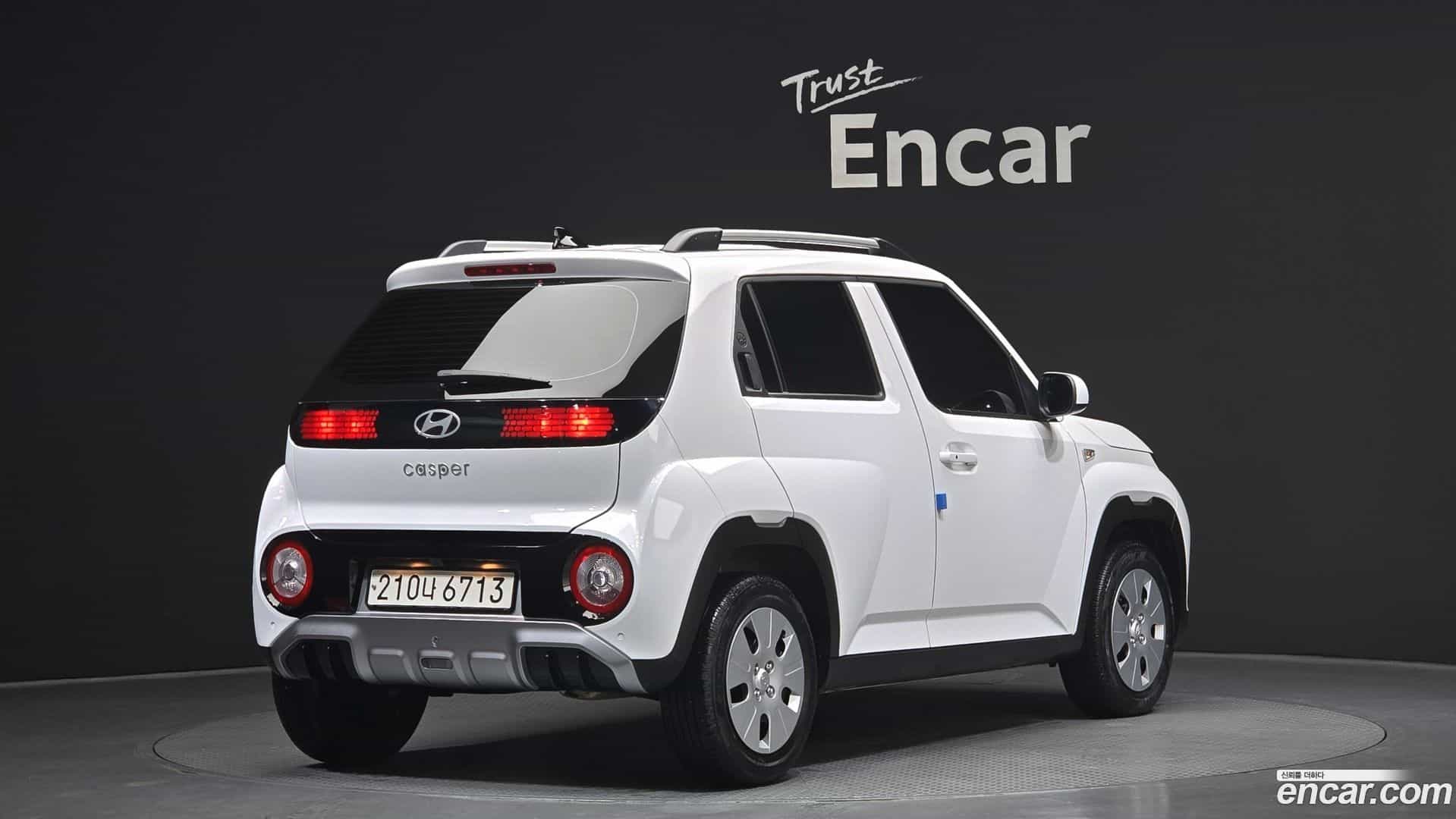 Casper Hyundai 2024.11-OUTER-002