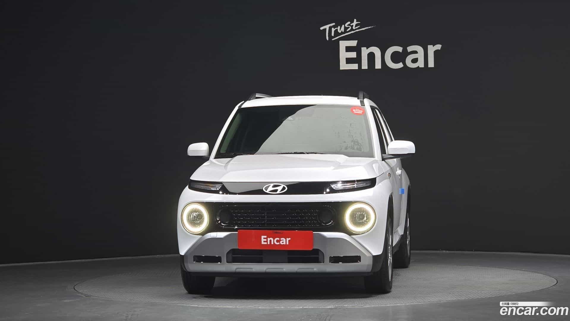 Casper Hyundai 2024.11-OUTER-003