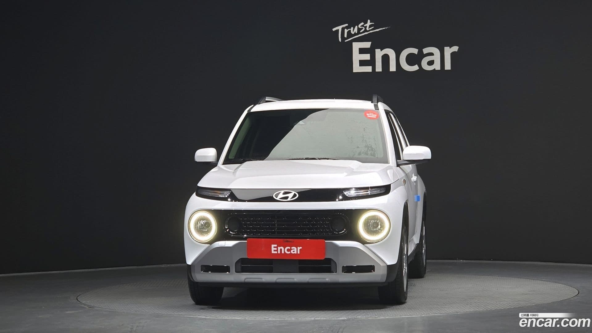Main__Slider__Photo:Casper Hyundai 2024.11-2