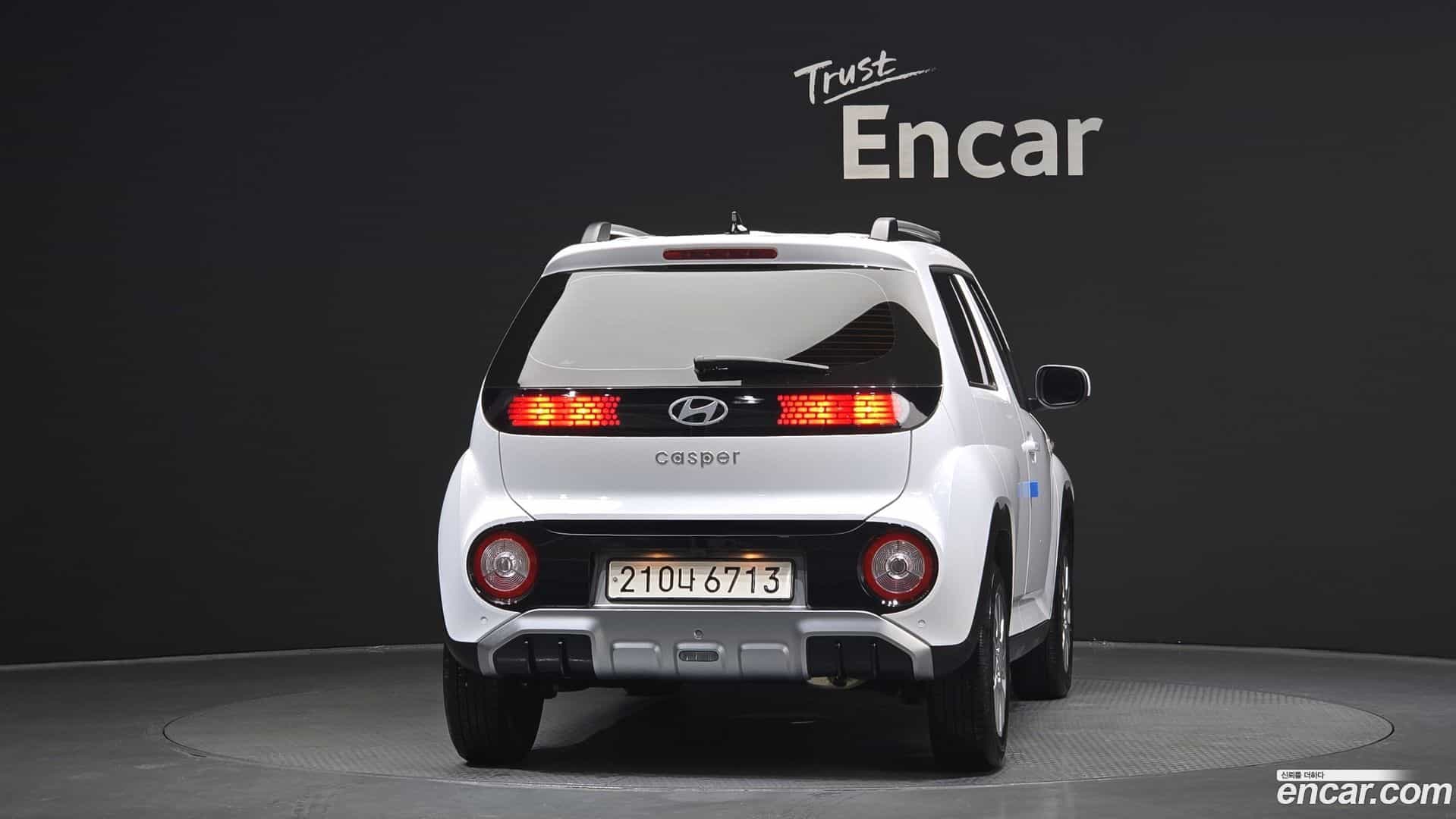 Casper Hyundai 2024.11-OUTER-004