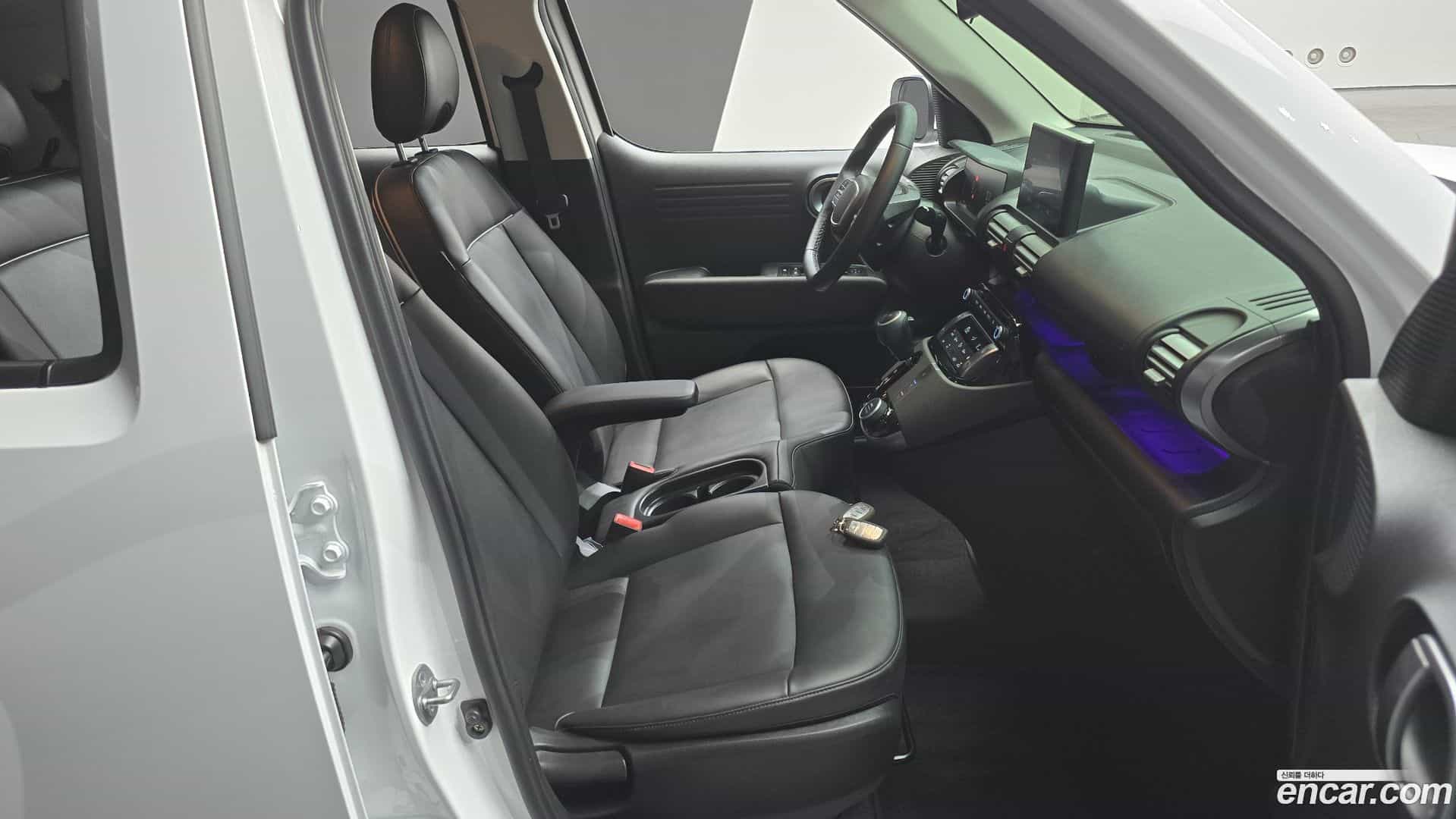 Casper Hyundai 2024.11-OPTION-015