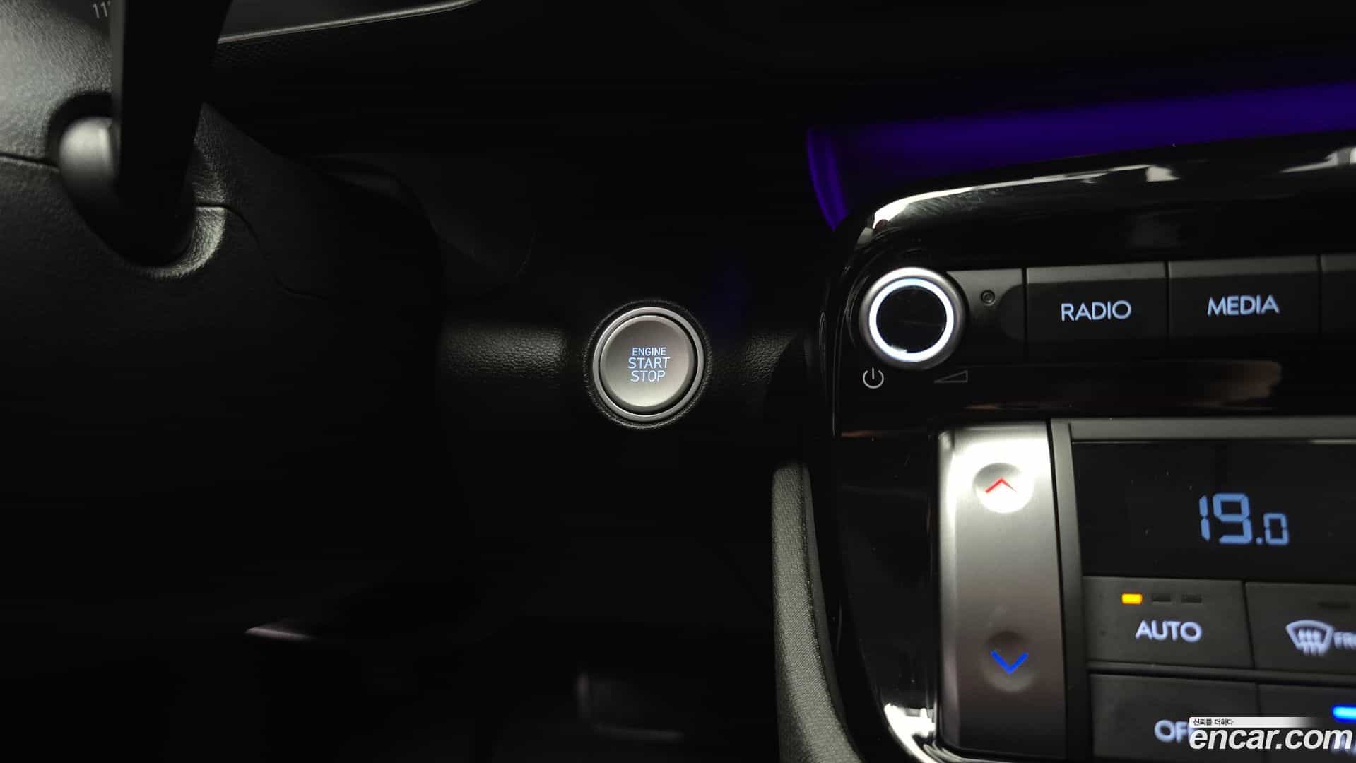 Casper Hyundai 2024.11-OPTION-020