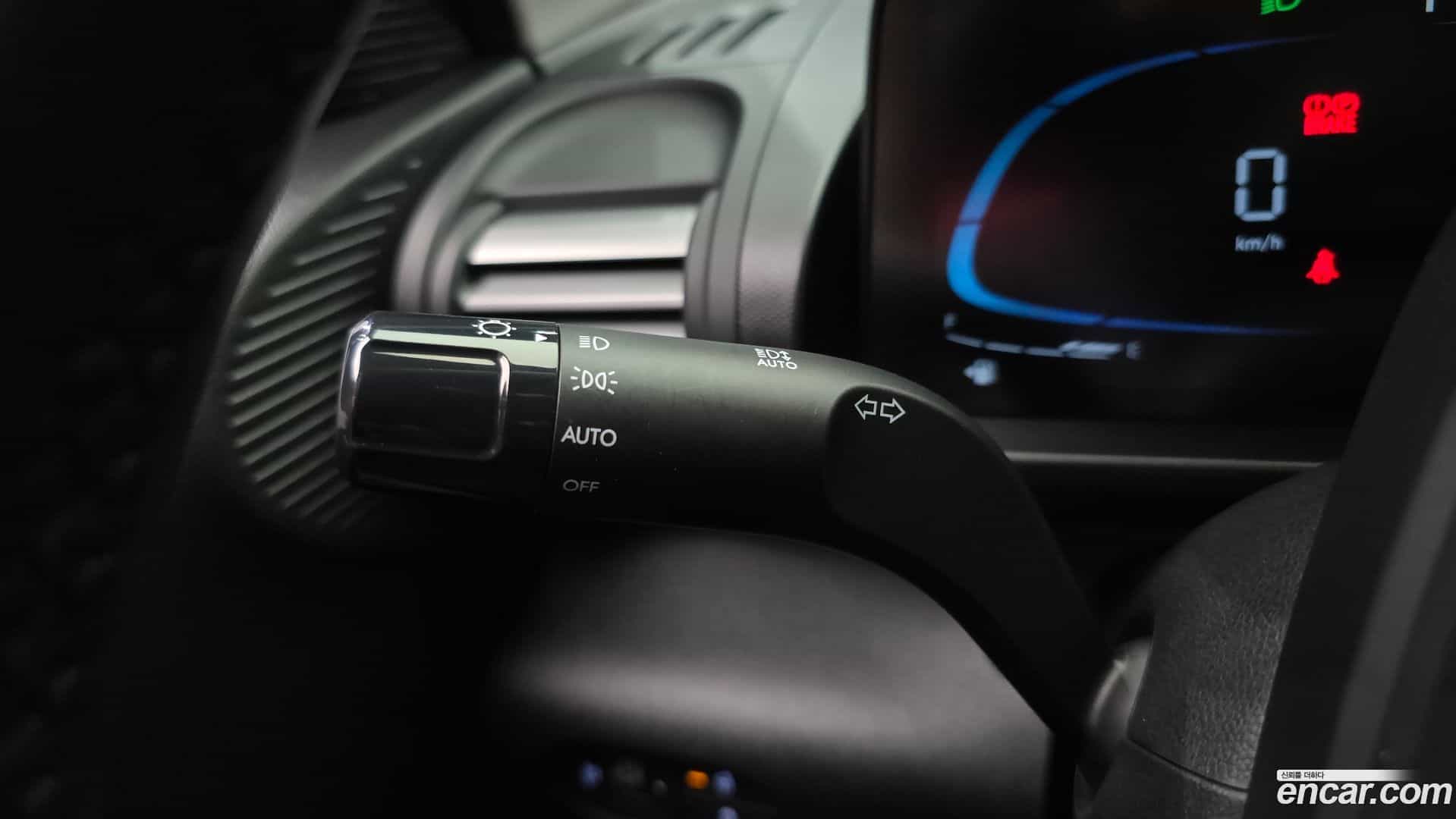 Casper Hyundai 2024.11-OPTION-021