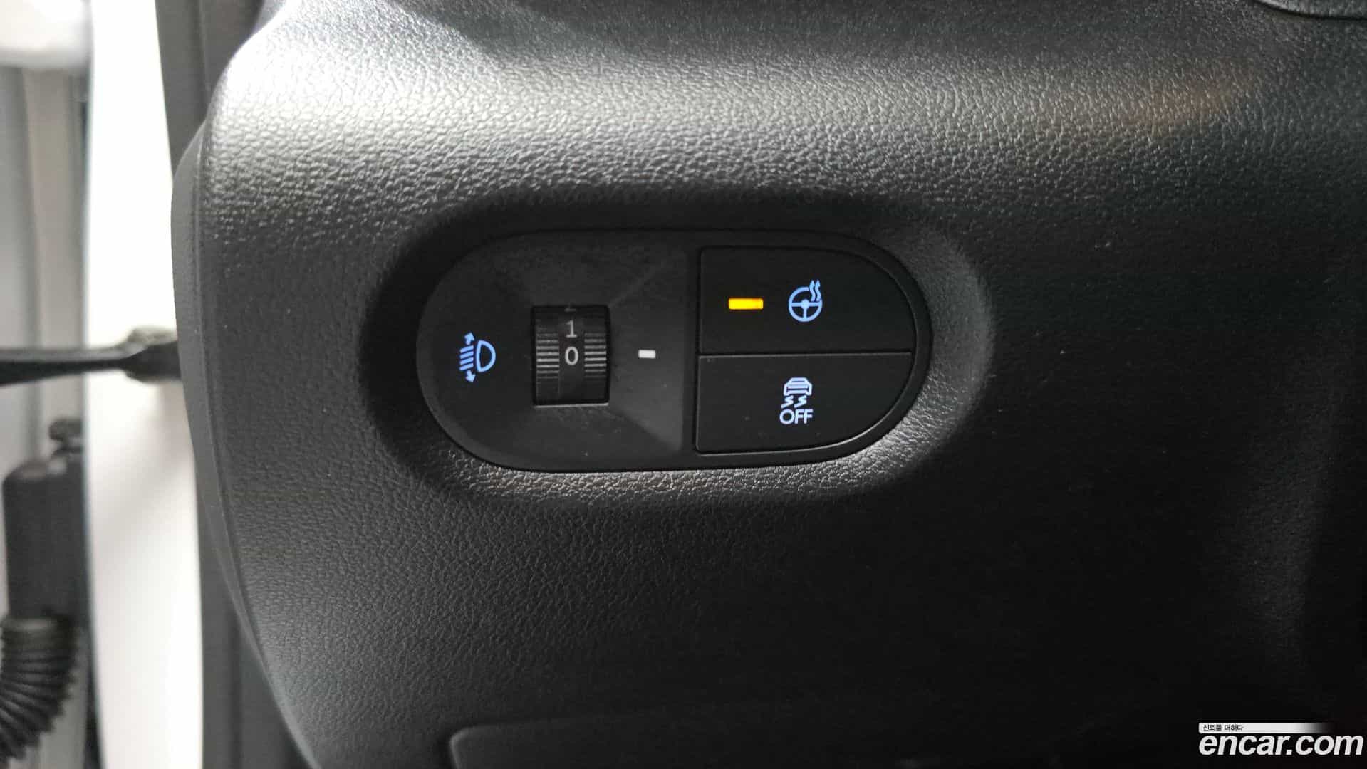 Casper Hyundai 2024.11-OPTION-022