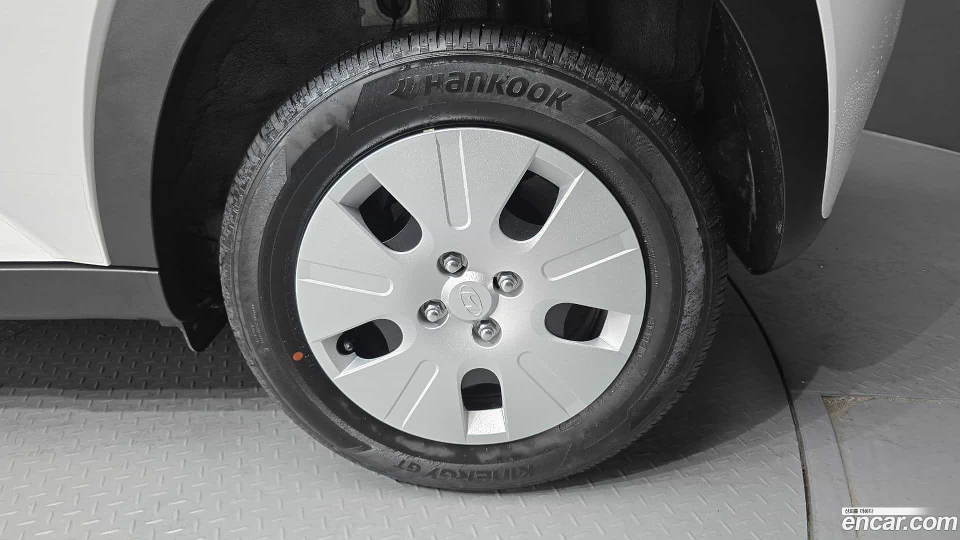 Casper Hyundai 2024.11-OUTER-031