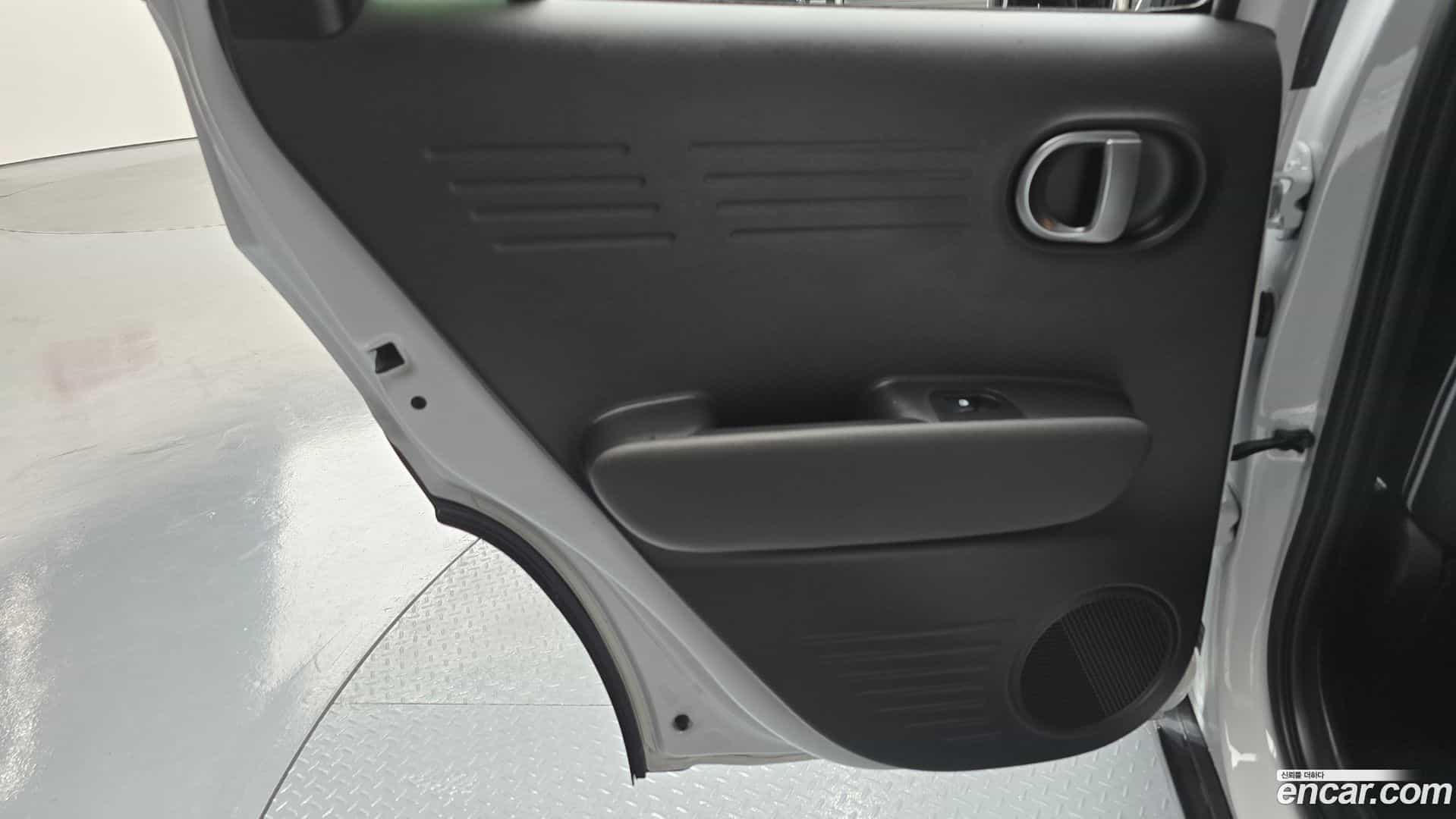 Casper Hyundai 2024.11-INNER-035