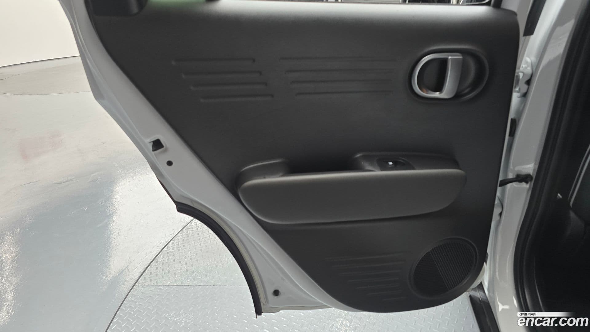 Main__Slider__Photo:Casper Hyundai 2024.11-24