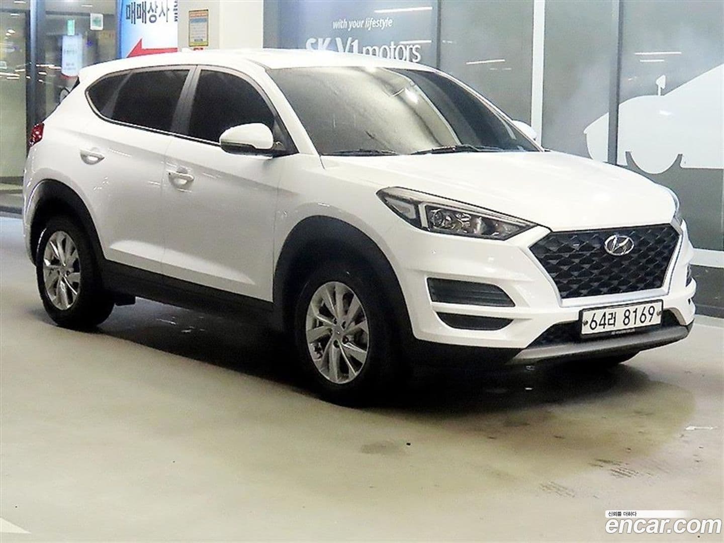 Main__Slider__Photo:Tucson Hyundai 2019.5-0