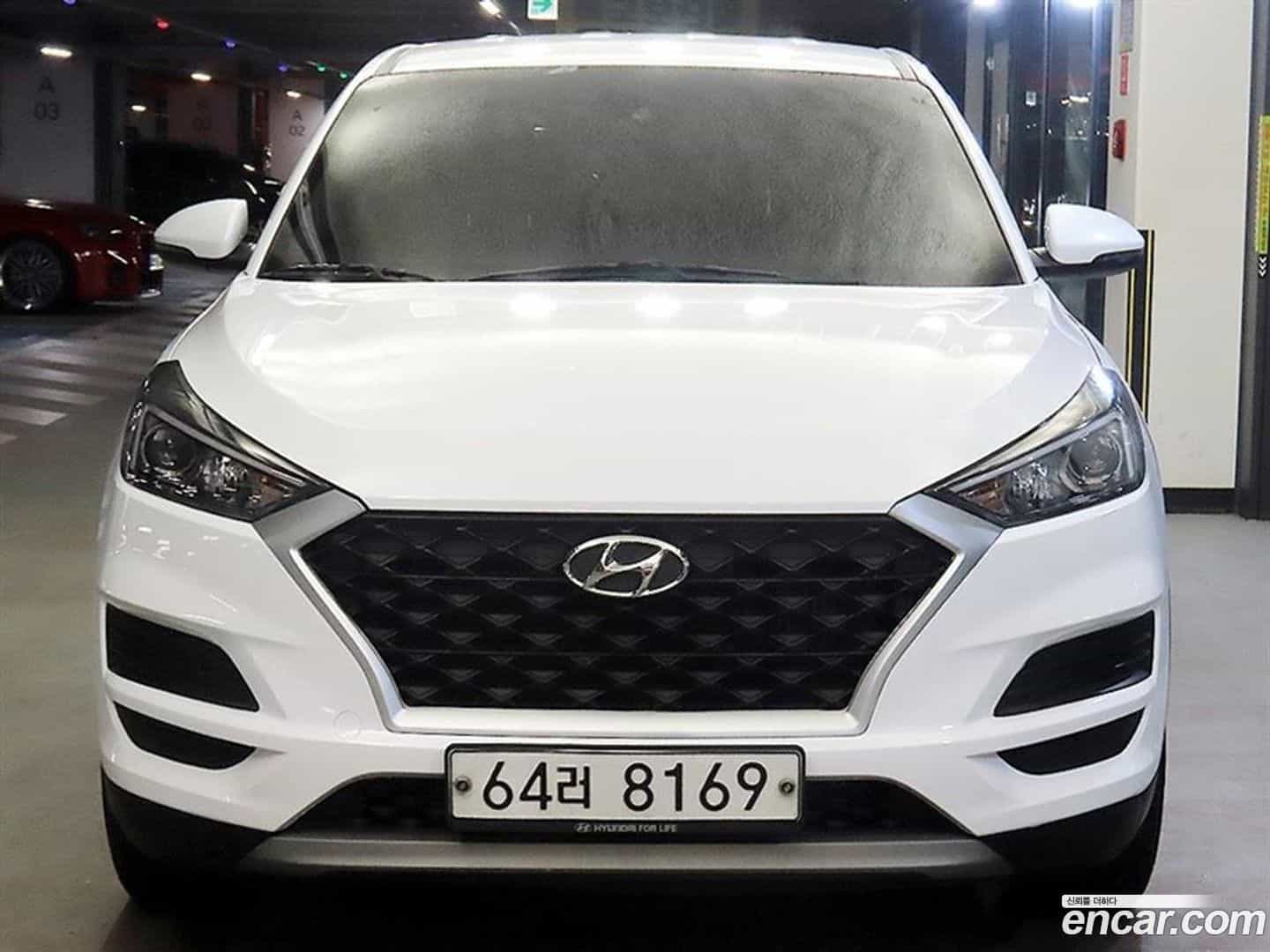 Tucson Hyundai 2019.5-OUTER-003