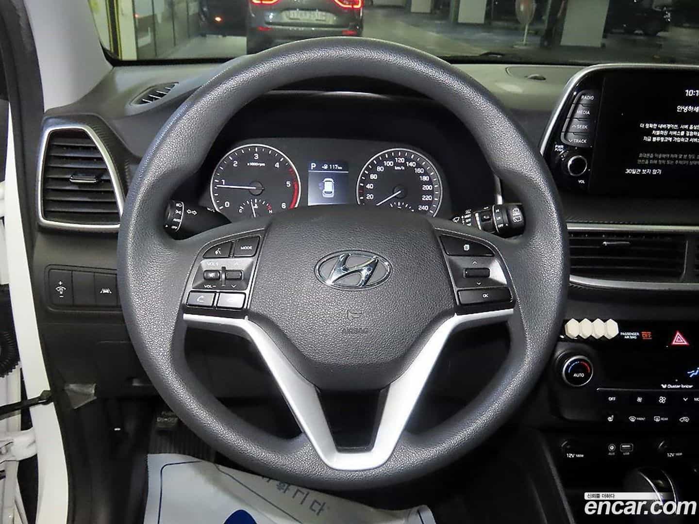 Tucson Hyundai 2019.5-OPTION-016
