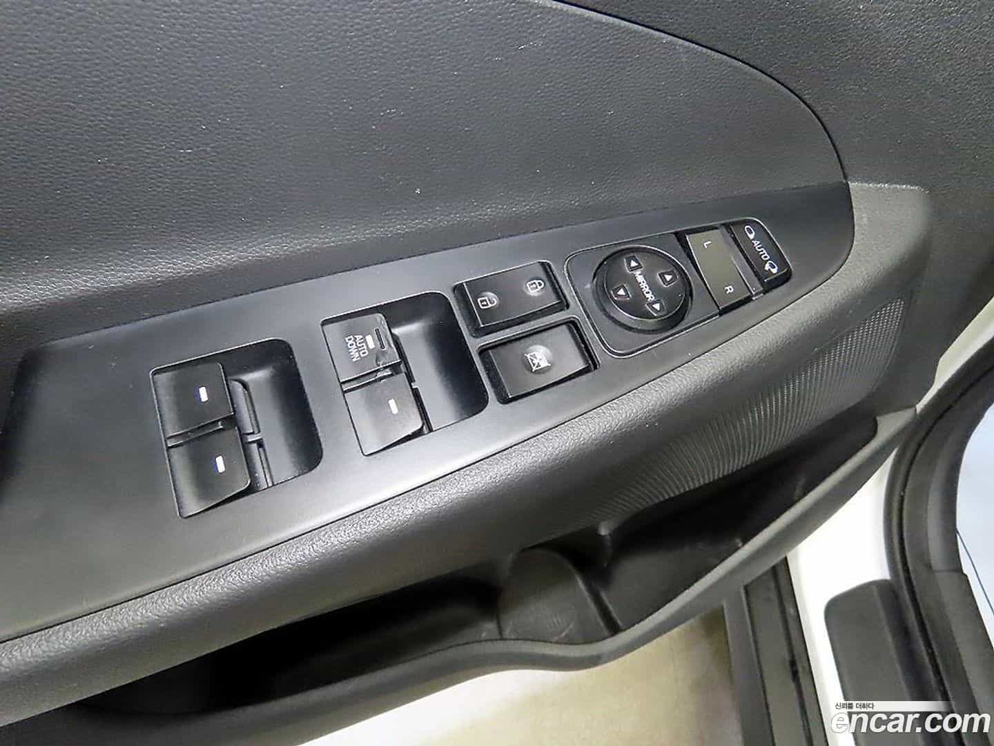 Tucson Hyundai 2019.5-OPTION-017
