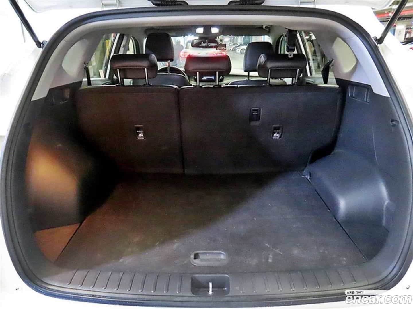 Tucson Hyundai 2019.5-OPTION-022