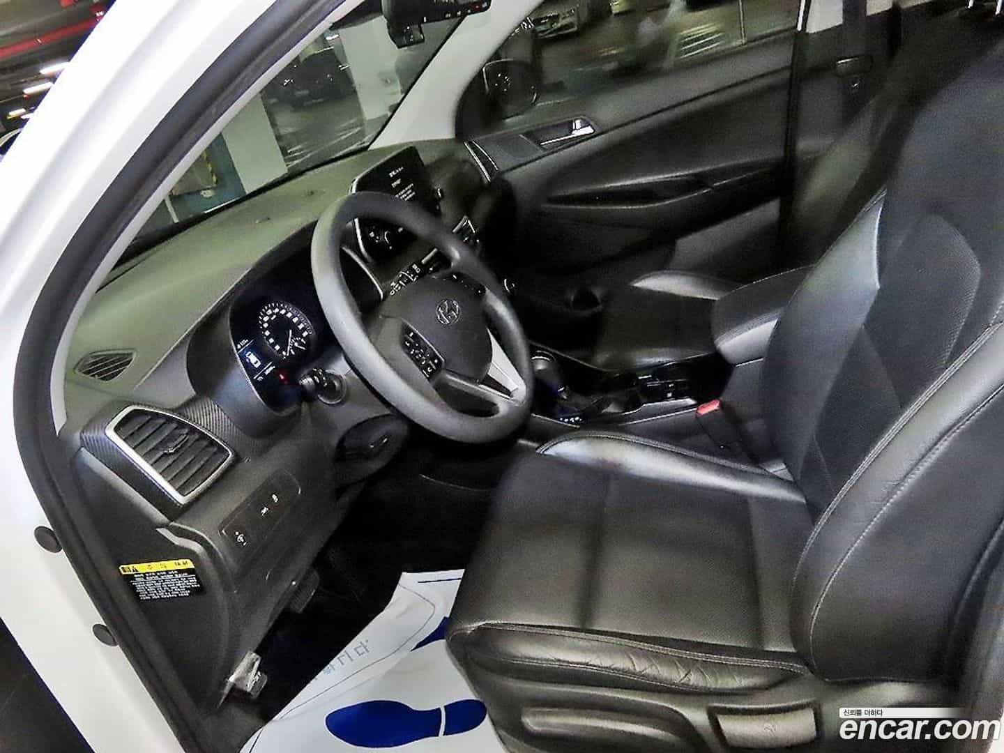 Tucson Hyundai 2019.5-OPTION-023