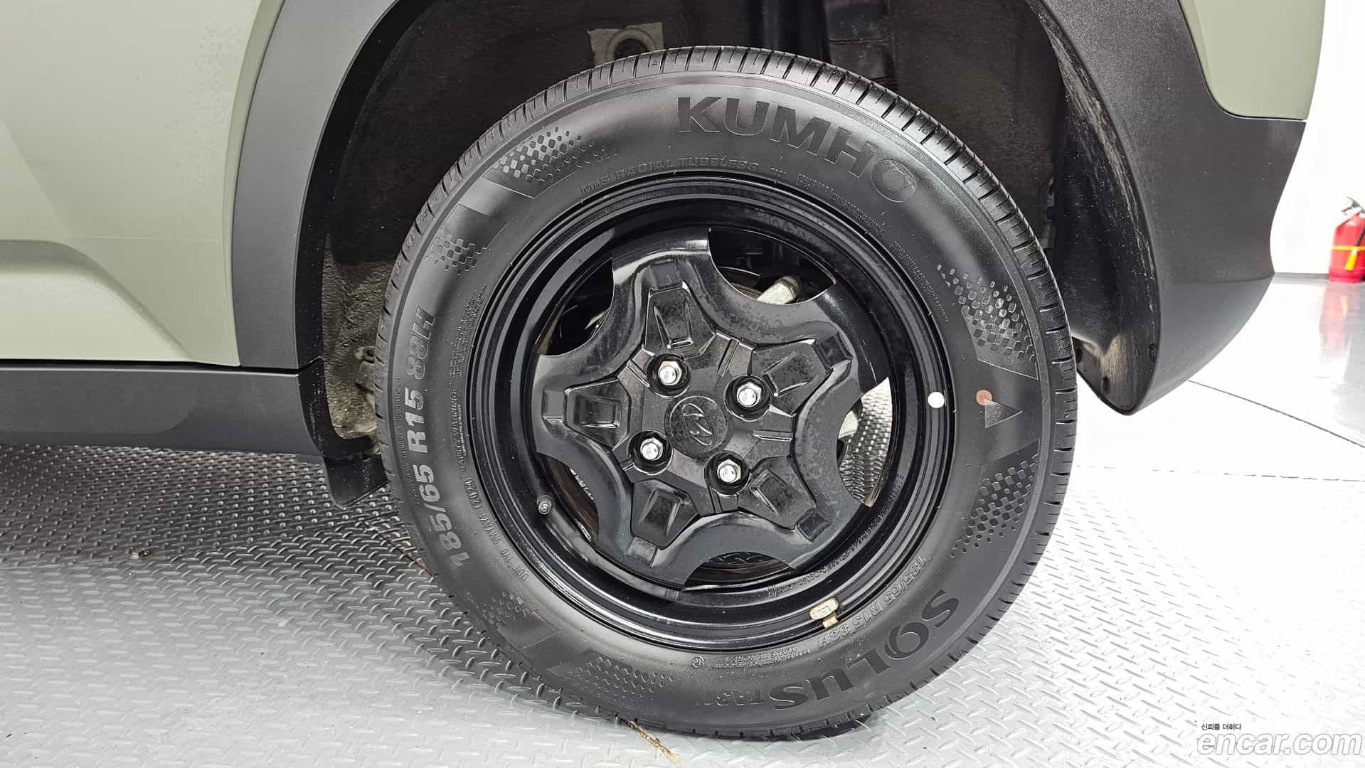 Casper Hyundai 2024.5-OUTER-005