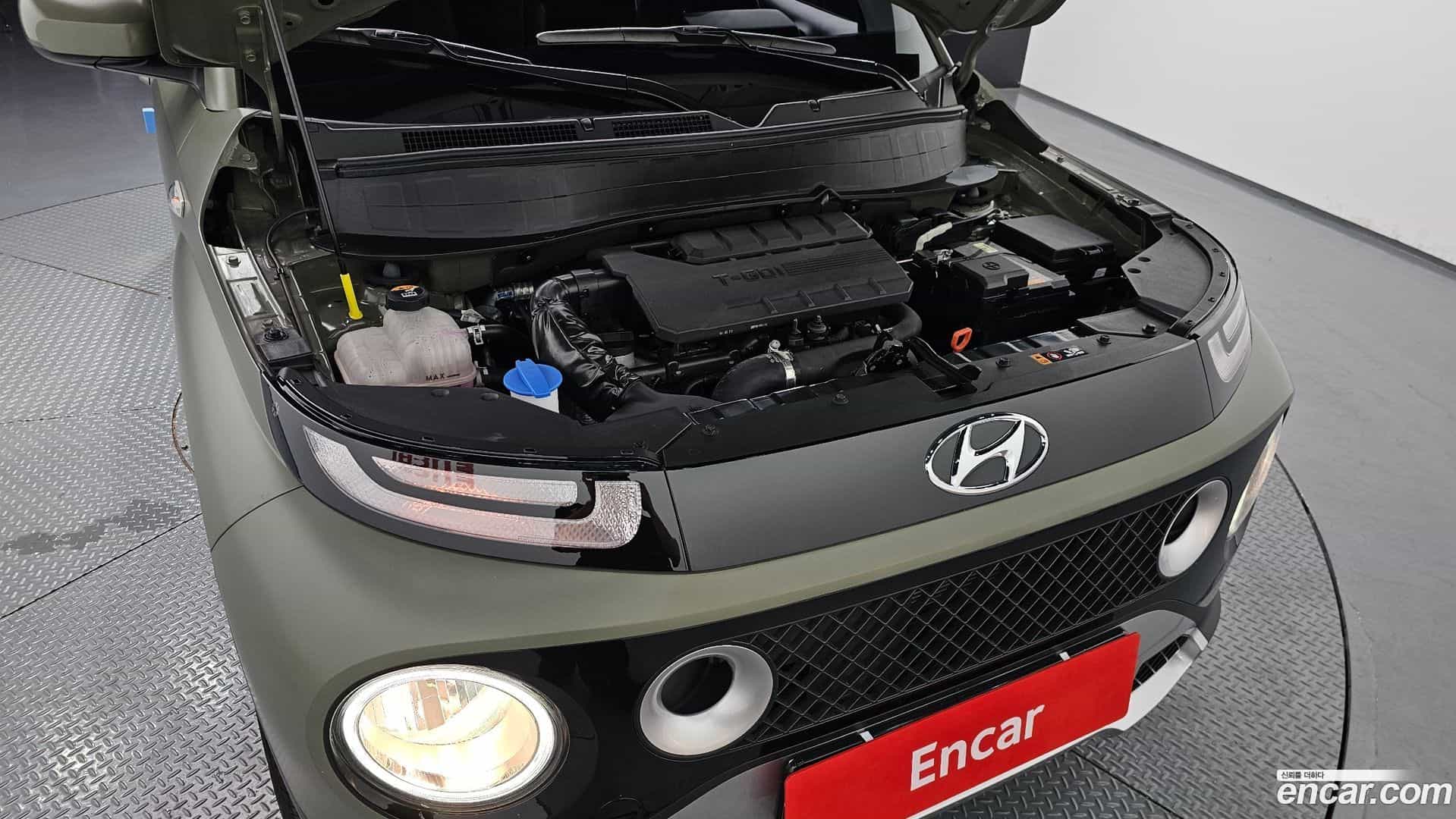 Casper Hyundai 2024.5-OUTER-006