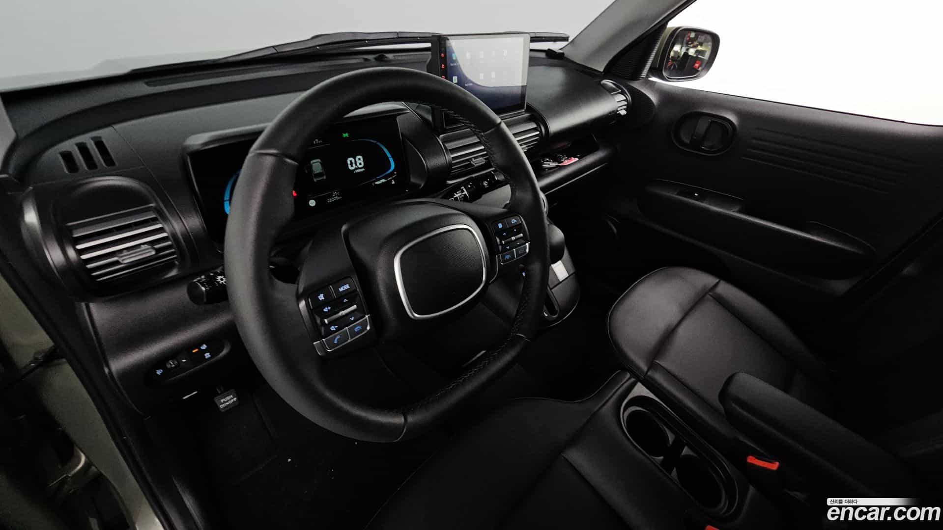 Casper Hyundai 2024.5-INNER-007