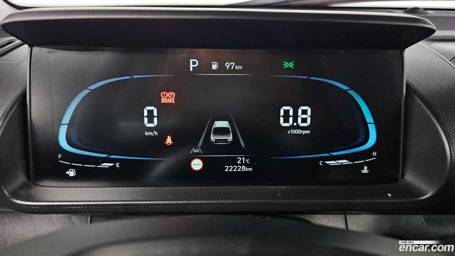 Casper Hyundai 2024.5-INNER-008