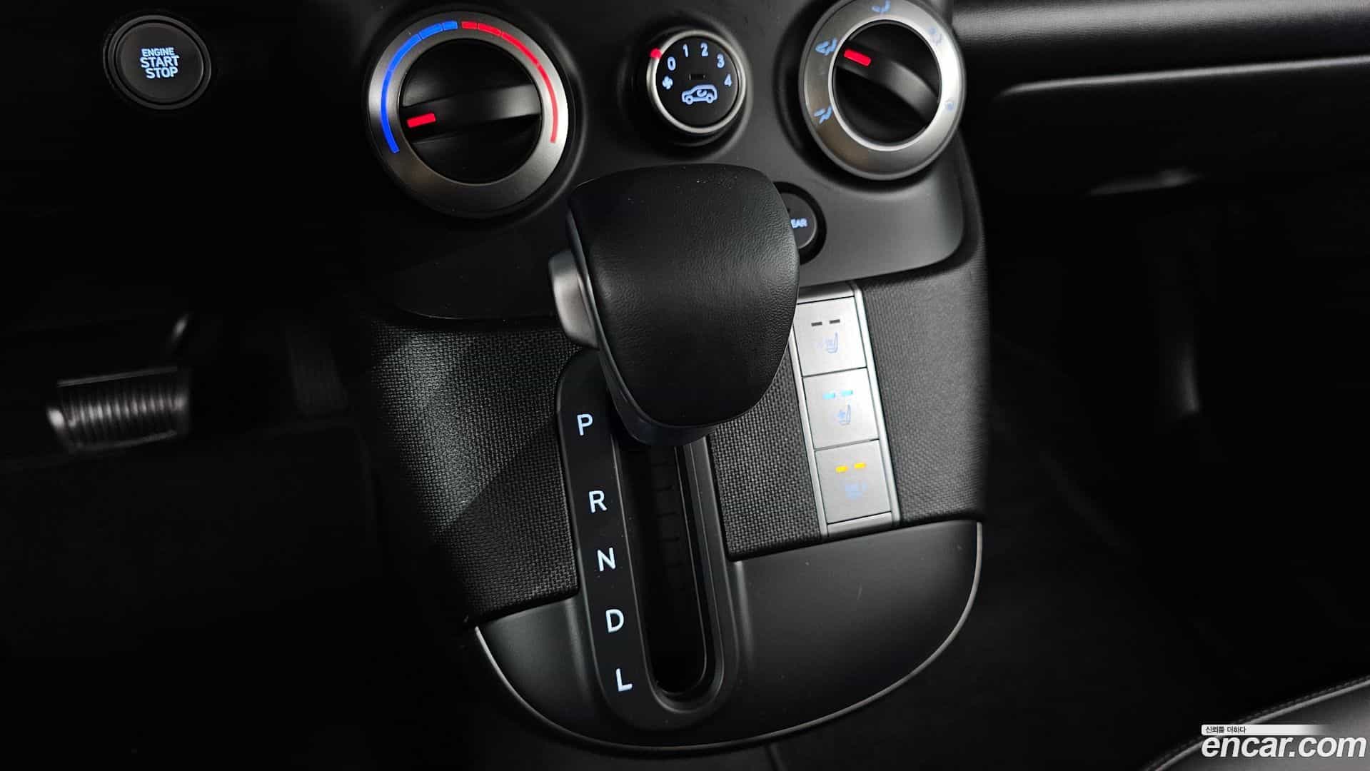 Casper Hyundai 2024.5-INNER-009