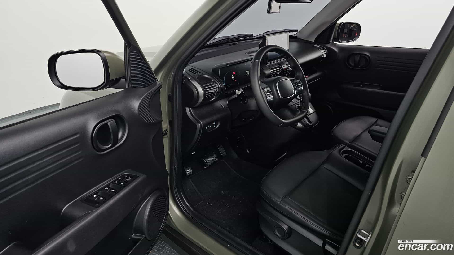 Casper Hyundai 2024.5-INNER-010
