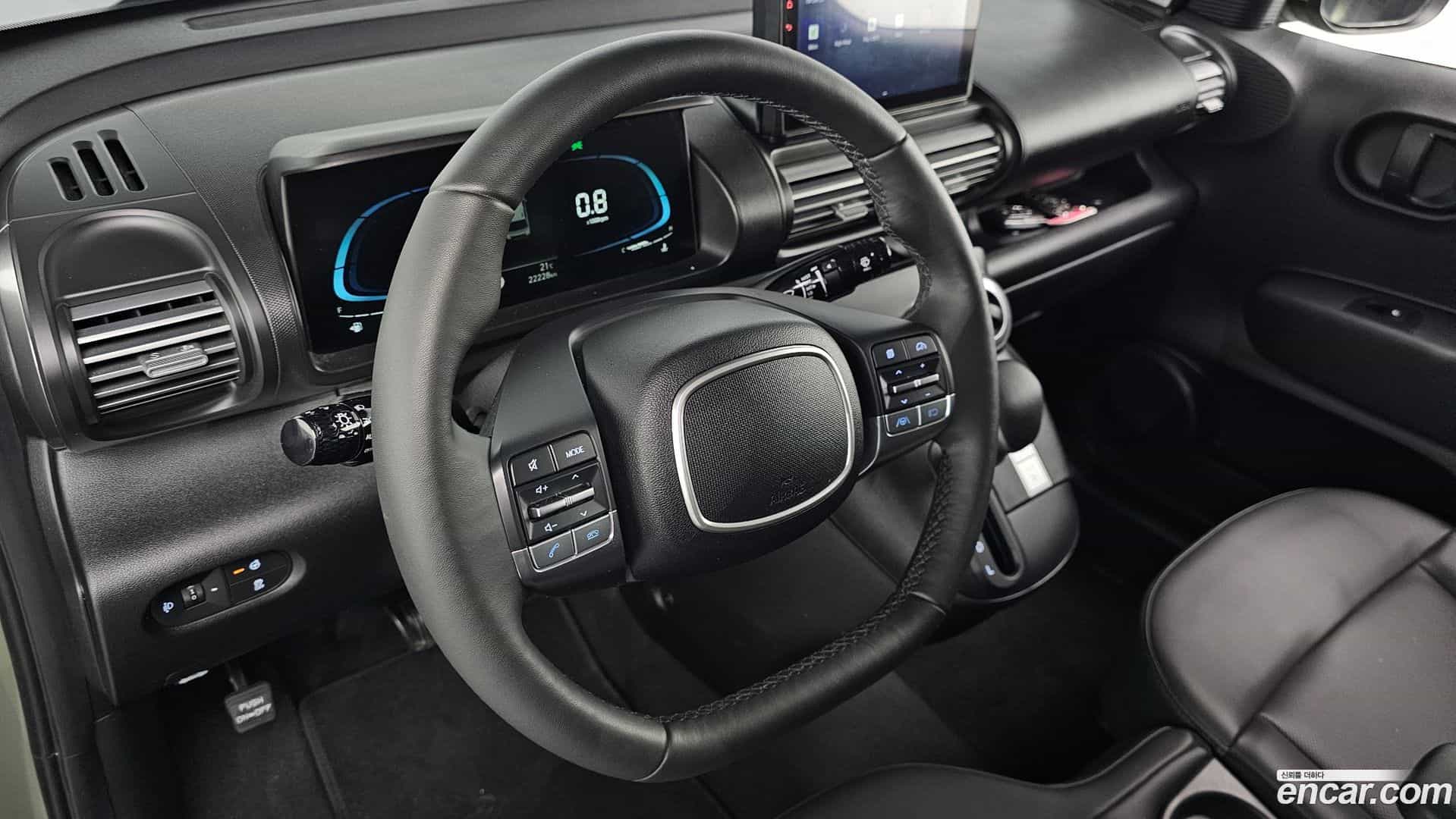Casper Hyundai 2024.5-OPTION-016