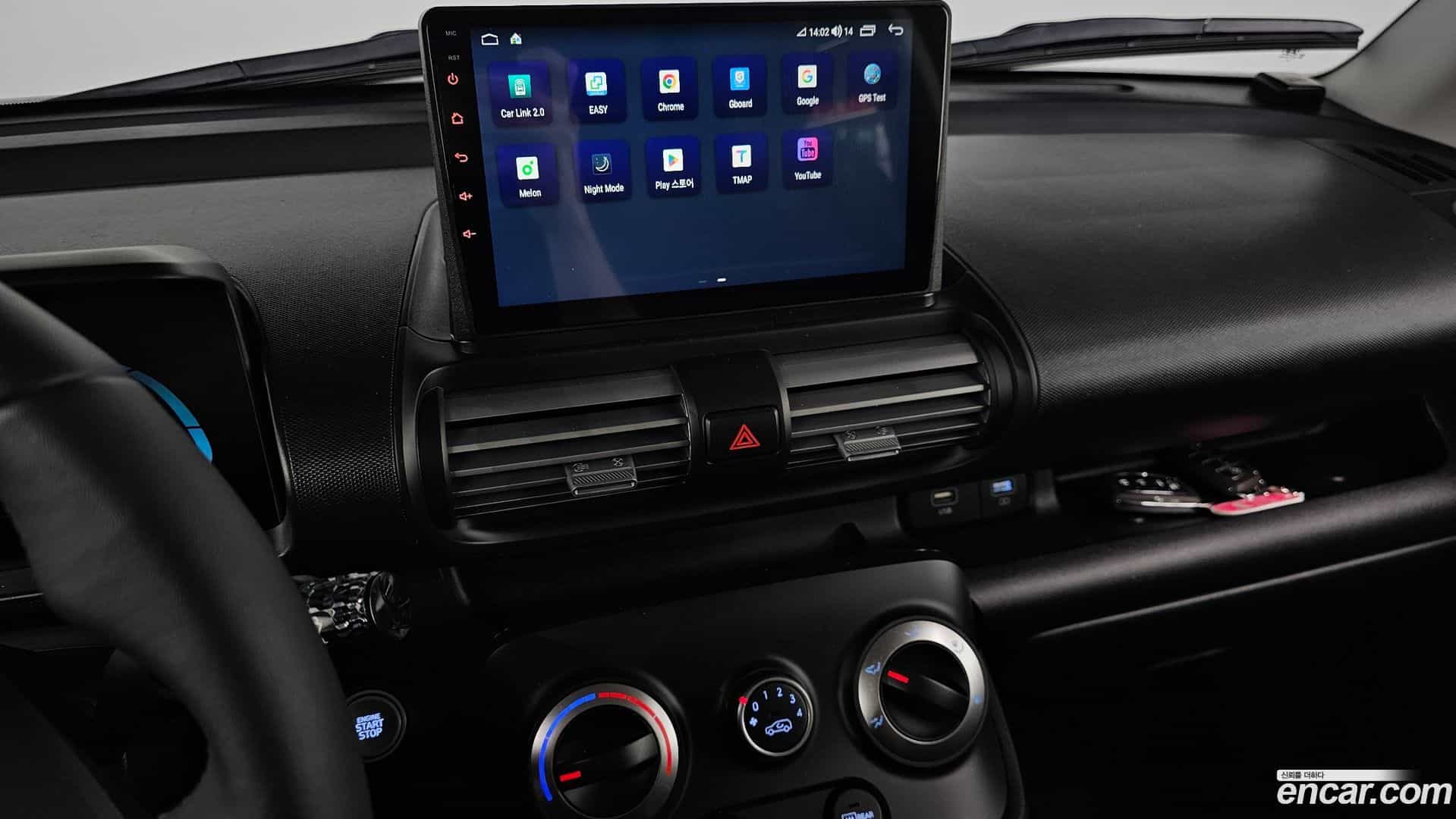 Casper Hyundai 2024.5-OPTION-017