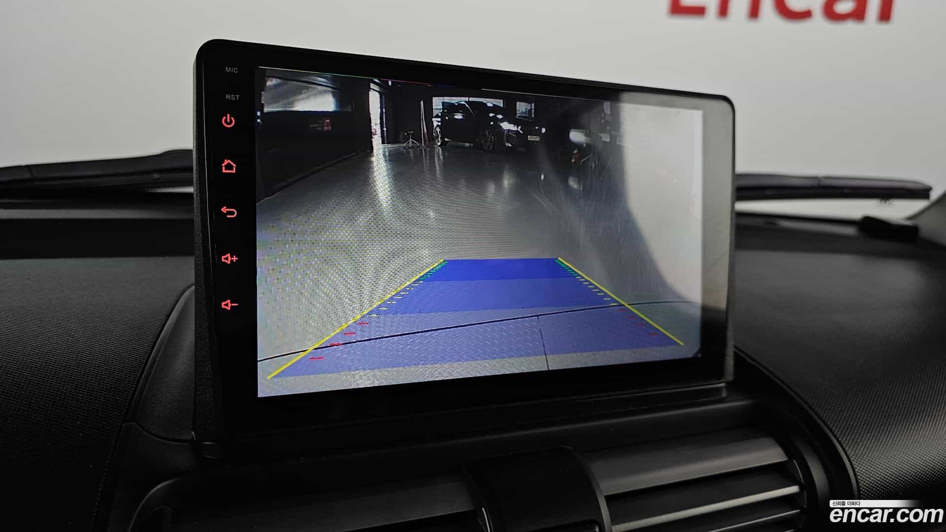 Casper Hyundai 2024.5-OPTION-018