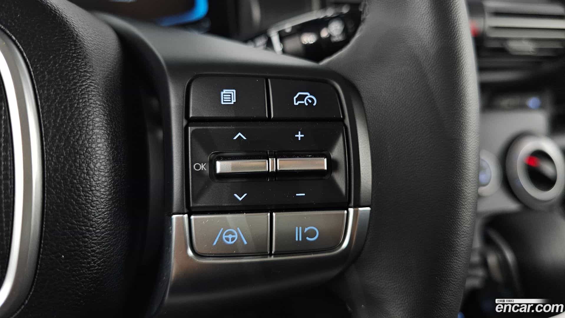 Casper Hyundai 2024.5-OPTION-020